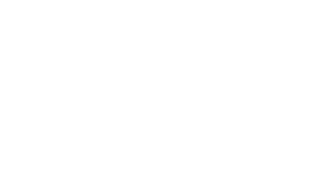 QBCC-logo_white